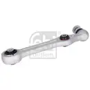 FEBI BILSTEIN 181371 Querlenker für MERCEDES-BENZ