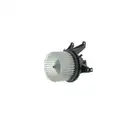 Innenraumgebläse Mahle AB 383 000S Behr für Fiat