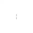 Glühkerze Bosch 0 250 202 043 Duraterm für Opel für Saab für Vauxhall