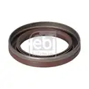 FEBI BILSTEIN 10541 Kurbelwellendichtring