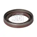 FEBI BILSTEIN 10541 Kurbelwellendichtring für RENAULT