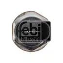 FEBI BILSTEIN 171256 Kraftstoffdrucksensor