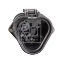 FEBI BILSTEIN 177773 Rampenspiegel für MAN