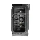 Türschloss Febi Bilstein 178560 Febi Plus für Land Rover Vorne Links