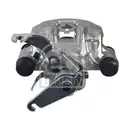 FEBI BILSTEIN 180308 Bremssattel