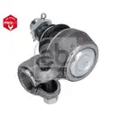FEBI BILSTEIN 107355 Winkelgelenk