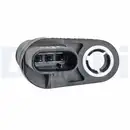 DELPHI SS12376-12B1 CRANKSHAFT POSITION SENSOR