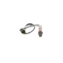 BOSCH 0 258 010 414 Lambdasonde