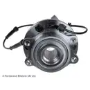 BLUE PRINT Radlagersatz ADN18273
