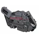 Türschloss Metzger 2314103 Greenparts für Audi für Seat für Skoda für VW