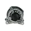 HELLA 8EL 011 710-791 Generator 14V 140A