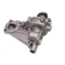 Wasserpumpe Motorkühlung Gk 980156 für Audi für Seat für Skoda für VW