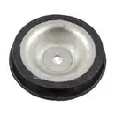 Federbeinstützlager Febi Bilstein 03373 für Opel für Vauxhall für General Motors