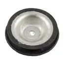 FEBI BILSTEIN 03373 Federbeinstützlager für OPEL