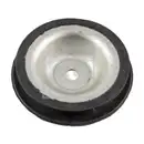 FEBI BILSTEIN 03373 Federbeinstützlager für OPEL