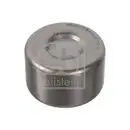 FEBI BILSTEIN 10515 Nadellager