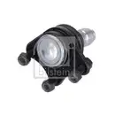 FEBI BILSTEIN 12952 Traggelenk