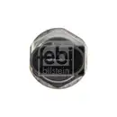 FEBI BILSTEIN 171257 Kraftstoffdrucksensor für VW, AUDI