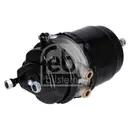 FEBI BILSTEIN 180219 Doppelmembranzylinder