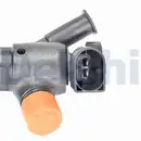 DELPHI 28577054-12B1 CR INJECTOR DFI 1.20 für AUDI, SEAT, SKODA, VW