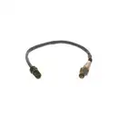 BOSCH 0 258 010 422 Lambdasonde