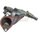 Thermostat Kühlmittel Metzger 4006294 für Renault für Dacia