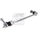 Stange/strebe Stabilisator Febi Bilstein 180970 für Mercedes Benz