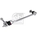 FEBI BILSTEIN 180970 Verbindungsstange für MERCEDES-BENZ