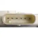 FEBI BILSTEIN 178974 Türschloss für AUDI