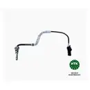 NTK 92432 Sensor, Abgastemperatur für VOLVO