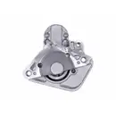 HELLA 8EA 011 610-241 Starter 12V 1,4kW