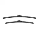 BOSCH 3 397 118 904 Wischblatt Aerotwin-Retro AR 728 S