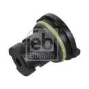 FEBI BILSTEIN 48401 Ölablassschraube
