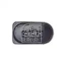 FEBI BILSTEIN 171263 Druckschalter für AUDI, VW, SEAT, SKODA