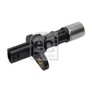 FEBI BILSTEIN 176232 Kurbelwellensensor