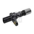 FEBI BILSTEIN 176232 Kurbelwellensensor für NISSAN, RENAULT