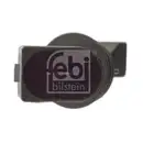 FEBI BILSTEIN 107743 ABS-Sensor für VW