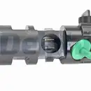 DELPHI R00101DP-12B1 CR INJECTOR DFI 1.5