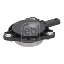 FEBI BILSTEIN 187787 Elektromagnet