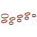 Dichtungssatz Ansaugkrümmer Elring 228.680