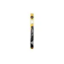 SWF 119464 SWF Das Original Front FBOE (x2) SF464