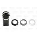 VALEO 890011 Pkw Ultraschallparksensor Gen5-Ford