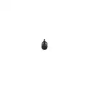 BOSCH 0 281 006 054 Luftmassenmesser