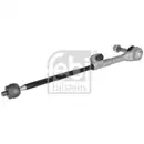 FEBI BILSTEIN 180976 Spurstange für BMW