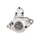 HELLA 8EA 012 526-191 Starter 12V 2kW