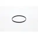 BOSCH 1 420 206 016 Dichtung