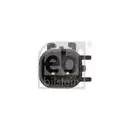 FEBI BILSTEIN 171005 ABS-Sensor für OPEL