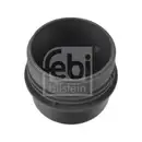 Deckel Ölfiltergehäuse Febi Bilstein 173145 Febi Plus für Alfa Romeo für Fiat