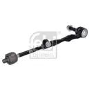 FEBI BILSTEIN 181037 Spurstange für BMW, ALPINA