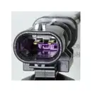 PIERBURG 7.11020.44.0 ABGASTEMPERATURSENSOR